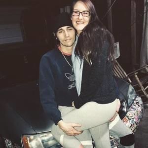 Meet your Posher, Trevor